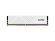Миниатюра товара - Оперативная память ADATA DDR4 DIMM 32GB 3200MHz 1*32GB 16-20-20 WHITE SINGLE TRAY
