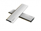Оперативная память ADATA DDR4 DIMM 32GB 3600MHz 2*16GB 18-22-22 WHITE DUAL COLOR BOX, (AX4U360016G18I-DCWHD45)