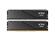 Миниатюра товара - Оперативная память ADATA LANCER BLADE DDR5 DIMM 32GB 6000MHz 2*16GB 36-38-38 1.35V BLACK DUAL TRAY