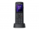 Миниатюра товара - телефон YEALINK AX86R, экран 2.4", Wi-Fi 6, IP67, Alarm, виброоповещение, Bluetooth, 3.5 mm, Type-C, SNC, звук HD, (AX86R)