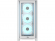 Миниатюра товара - корпус Formula V Line Air Power G8 White, ATX, Dual Front Panels, TYPE-C*1, USB3.0*1 (AIR POWER G8 WHITE)