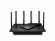 Миниатюра товара - Маршрутизатор TP-Link Archer AX72, AX5400 Dual-Band Wi-Fi 6 Router (ARCHER AX72)