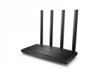 маршрутизатор TP-Link Archer C80, AC1900 Dual-Band Wi-Fi Router (ARCHER C80)