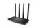 Миниатюра товара - маршрутизатор TP-Link Archer C80, AC1900 Dual-Band Wi-Fi Router (ARCHER C80)