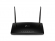 Миниатюра товара - AC1200 Гигабитный Wi-Fi роутер со встроенным модемом 300 Мбит/ с 4G+ LTE Advanced Cat6/ AC1200 4G LTE Advanced Cat6 Gigabit Router, (ARCHER MR500)