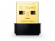 Миниатюра товара - Адаптер Wi-Fi/ AC600 Nano Wi-Fi USB Adapter, USB 2.0 (ARCHER T2U NANO)
