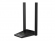 Миниатюра товара - сетевой адаптер TP-Link Archer T4U Plus, AC1300 High Gain Dual Band Wi-Fi USB Adapter (ARCHER T4U PLUS)