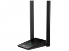 Сетевой адаптер Wi-Fi TP-Link Archer TX20U Plus AX1800 USB 3.0 (ант.внеш.несъем.) 2ант., (ARCHER TX20U PLUS)