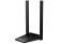 Миниатюра товара - Сетевой адаптер Wi-Fi TP-Link Archer TX20U Plus AX1800 USB 3.0 (ант.внеш.несъем.) 2ант., (ARCHER TX20U PLUS)