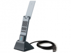Адаптер Wi-Fi Адаптер Wi-Fi/ AX1800 High Gain Dual Band Wi-Fi 6 USB Adapter, (ARCHER TX20UH)