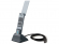 Миниатюра товара - Адаптер Wi-Fi Адаптер Wi-Fi/ AX1800 High Gain Dual Band Wi-Fi 6 USB Adapter, (ARCHER TX20UH)
