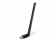 Миниатюра товара - USB-адаптер TP-Link Archer T2U Plus, AC600 High Gain Dual Band Wi-Fi USB Adapter (ARCHER T2U PLUS)
