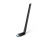 Миниатюра товара - USB-адаптер Tp-Link Archer T3U Plus, AC1300 High Gain Dual Band Wi-Fi USB Adapter (ARCHER T3U PLUS)