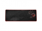 Коврик для мыши A4Tech Bloody B-088S XL черный/ рисунок 800x300x2мм, (B-088S)