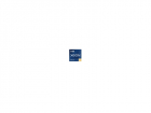 Процессор Lenovo ThinkSystem SR650 V2 Intel Xeon Gold 6342 24C 230W 2.8GHz, 4XG7A63578