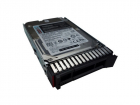 Жесткий диск Lenovo ThinkSystem 2.5" 900GB 10K SAS 12Gb Hot Swap 512n HDD (SN550/ SN850/ SD530/ SR850/ SR530/ SR550/ SR650/ ST550/ SR630) 7XB7A00026