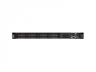 Сервер Lenovo ThinkSystem SR630 V2 Rack 1U, 2x LGA4189, RDIMM(upto32), 8 SAS/ SATA SFF, 8 Performance Fan, XCCE, V2 Rails, 7Z71A06FEA