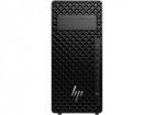рабочая станция HP Z2 G1i Tower, Ultra 7-265, 32GB(1x32GB) DDR5 5600, 1TB NVMe, Intel UHD Graphics 770, Intel WIFI 6E AX211 (2x2) + BT5.3, Windows 11 PRO, 700W (B04F6AV)