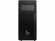 Миниатюра товара - рабочая станция HP Z2 G1i Tower, Ultra 7-265, 32GB(1x32GB) DDR5 5600, 1TB NVMe, Intel UHD Graphics 770, Intel WIFI 6E AX211 (2x2) + BT5.3, Windows 11 PRO, 700W (B04F6AV)