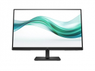 Монитор HP 21.5" 3 Pro 322ph черный IPS 16:9 HDMI M/ M матовая HAS 250cd 178гр/ 178гр 1920x1080 100Hz VGA DP FHD 3.73кг (B0BN7AS)