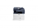 Миниатюра товара - МФУ XEROX B1025 (A3, DADF, P/ C/ S, 25ppm A4 speed, 1, 5 GB, PCL6, PostScript, USB) (B1025V_U), XEROX