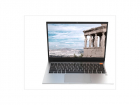 Maibenben B114C 14"(1920x1200 IPS (60Hz))/ AMD Ryzen 5 7640HS(4.3Ghz)/ 16384Mb/ 512PCISSDGb/ Int:AMD Radeon 760M/ Cam/ BT/ WiFi/ 62WHr/ war 2y/ 1.48kg/ Silver/ Win11Pro, (B114C-R576UMF1SPSRE2)