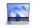 Миниатюра товара - Maibenben B116C 16"(1920x1200 IPS (60Hz))/ Intel Core i3 1315U(1.2Ghz)/ 12288Mb/ 256PCISSDGb/ Int:Intel UHD Graphics/ Cam/ BT/ WiFi/ 62WHr/ war 2y/ 1.89kg/ Silver/ Win11Pro (B116C-I331UM0U14PS4E20)