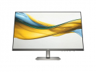 Монитор Монитор HP Series 5 Pro 524da