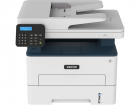МФУ Xerox B225 Print/ Copy/ Scan, Up To 34 ppm, A4, USB/ Ethernet And Wireless, 250-Sheet Tray, Automatic 2-Sided Printing, 220V