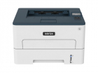 Xerox B230 Printer, (B230V_DNI)