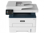 МФУ Xerox B235 Print/ Copy/ Scan/ Fax, Up To 34 ppm, A4, USB/ Ethernet And Wireless, 250-Sheet Tray, Automatic 2-Sided Printing, 220V