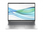 Ноутбук HP ProBook 460 G11 Core Ultra 5 125U 8Gb SSD512Gb Intel Graphics 16" IPS WUXGA (1920x1200) FreeDOS silver WiFi BT Cam Bag (B26L0PT) (B26L0PT)