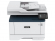 Миниатюра товара - МФУ Xerox B315 MFP, Up To 40ppm A4, Automatic 2-Sided Print, USB/ Ethernet/ Wi-Fi, 250-Sheet Tray, 220V (аналог МФУ XEROX WC 3345)