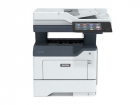 Xerox копир/ принтер/ сканер/ факс VersaLink B415DN Xerox копир/ принтер/ сканер/ факс VersaLink B415DN/ Xerox c/ p/ s/ f VersaLink B415DN, (B415V_DN)