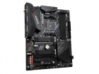 Материнская плата B550 AORUS ELITE AX V2 (B550 AORUS ELITE AX V2)