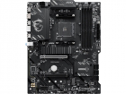 Материнская плата/ B550 GAMING (B550 GAMING)