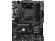 Миниатюра товара - Материнская плата/ B550 GAMING (B550 GAMING)