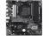 Миниатюра товара - Материнская плата ASROCK B550M PHANTOM GAMING 4, AM4, B550, 4*DDR4, 4*SATA, 2*M.2, 4*USB 3.2, 2*USB 2.0, 6*PCIx16, 1*PCIx1, 1*M.2 (Key E), DP+HDMI, mATX