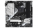 Миниатюра товара - Материнская плата ASROCK B550M PRO4, AM4, B550, 4*DDR4, 6*SATA, 2*M.2, 5*USB 3.2, 2*USB 2.0, Type-C, 6*PCIx16, 1*PCIx1, 1xM.2 (Key E), D-Sub+HDMI+DP, mATX
