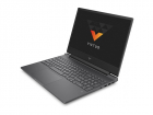 Ноутбук HP Victus 15-fa2082wm Core i5 13420H 16Gb SSD512Gb NVIDIA GeForce RTX4050 6Gb 15.6" IPS FHD (1920x1080) Windows 11 Home Multi Language silver WiFi BT Cam (B5EQ3UA) (B5EQ3UA)
