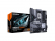 Миниатюра товара - Материнская плата Gigabyte B650E EAGLE Socket AM5 AMD B650 4xDDR5 ATX AC`97 8ch(7.1) 2.5Gg RAID+HDMI+DP (B650E EAGLE)
