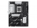 Миниатюра товара - Материнская плата ASUS B650E MAX GAMING WIFI, AM5, B650, 4*DDR5, 4*SATA, 3*M.2, 5*USB 3.2, 2*USB 2.0, Type-C, 5*PCIx16, DP+HDMI, ATX; 90MB1LD0-M0EAY0, (B650E MAX GAMING WIFI)