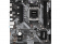 Материнская плата ASROCK B650M-H/ M.2+, AM5, B650, 2*DDR5, 4*SATA, 2*M.2, 3*USB 3.2, 2*USB 2.0, Type-C, 1*PCIx16, 2*PCIx1, 1xM.2 (Key E), HDMI+DP, mATX