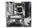 Миниатюра товара - Материнская плата ASROCK B650M PRO RS WIFI, AM5, B650, 4*DDR5, 4*SATA, 3*M.2, 3*USB 3.2, 4*USB 2.0, Type-C, 2*PCIx16, 1*M.2 (Key E), HDMI+DP, mATX