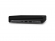 Миниатюра товара - Неттоп HP ProDesk 400 G9 Mini i5 14500T (1.7) 16Gb SSD256Gb UHDG 770 без ОС GbitEth WiFi BT 90W kbNORUS мышь клавиатура черный (B6HT2ES) (B6HT2ES)