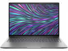 Ноутбук HP ZBook Power G11 Core U7-165H 3.8 GHz, 16" WUXGA (1920x1200) IPS AG 400nits, nVidia RTX A1000ADA 6Gb GDDR6, 32Gb DDR5-5600(1), 1Tb SSD, 83Wh, FPR, 2, 0kg, 2y, HD Webcam+IR, Win11Pro, eng/ rus kbd, без евровилки (B6SA2PT)