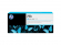 Миниатюра товара - Картридж/ HP 771C 775ml Light Cyan Ink Cartridge (B6Y12A)
