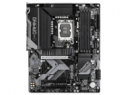 Материнская плата GIGABYTE B760 GAMING X WIFI6E GEN5, LGA1700, B760, 4*DDR5, 4*SATA, 3*M.2, 3*USB 3.2, 5*USB 2.0, 3*PCIx16, HDMI+DP, ATX