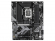 Миниатюра товара - Материнская плата GIGABYTE B760 GAMING X WIFI6E GEN5, LGA1700, B760, 4*DDR5, 4*SATA, 3*M.2, 3*USB 3.2, 5*USB 2.0, 3*PCIx16, HDMI+DP, ATX