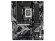 Миниатюра товара - Материнская плата GIGABYTE B760 GAMING X GEN5, LGA1700, B760, 4*DDR5, 4*SATA, 3*M.2, 3*USB 3.2, 5*USB 2.0, 3*PCIx16, HDMI+DP, ATX